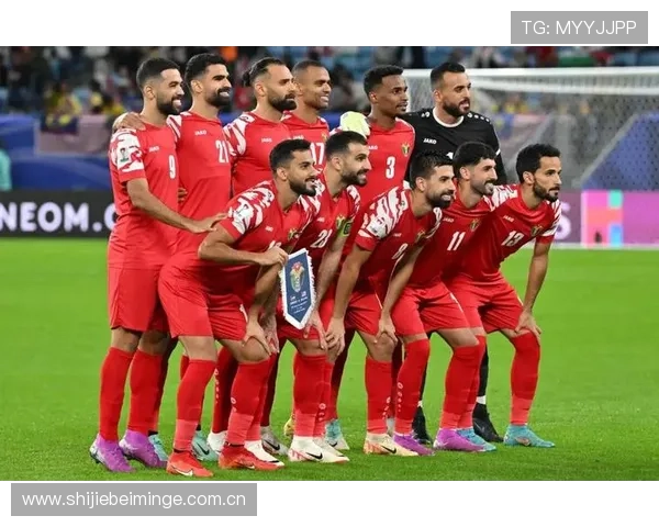 2026年世界杯奥地利对约旦比赛在哪个球场举行详细地点解析